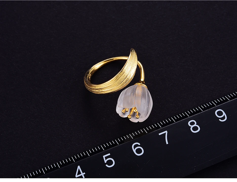 LFJD0103Lily-of-the-Valley-Flower-Ring_08