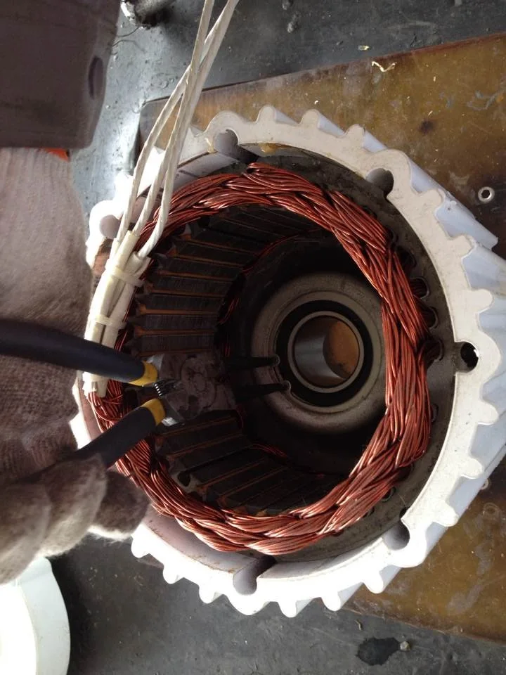 aeProduct.getSubject()