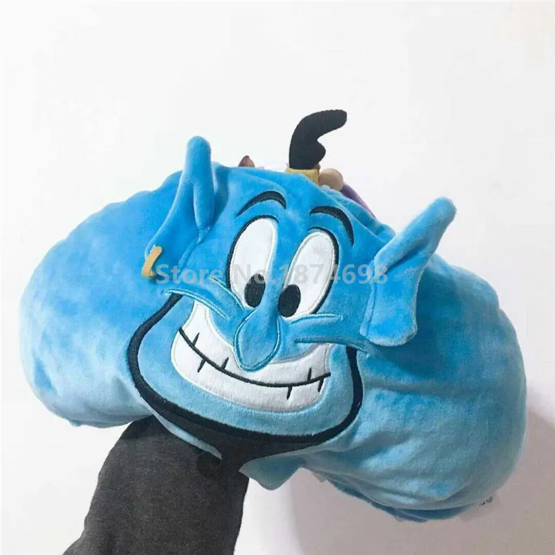 98
