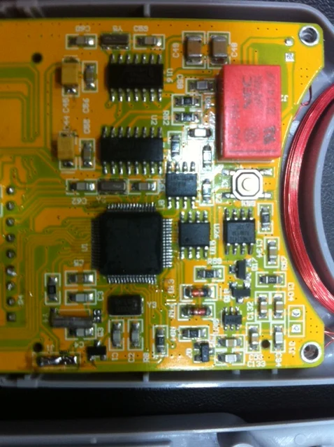pcb-board-3
