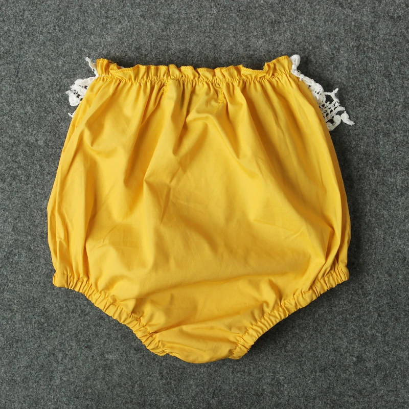 CC01036-3