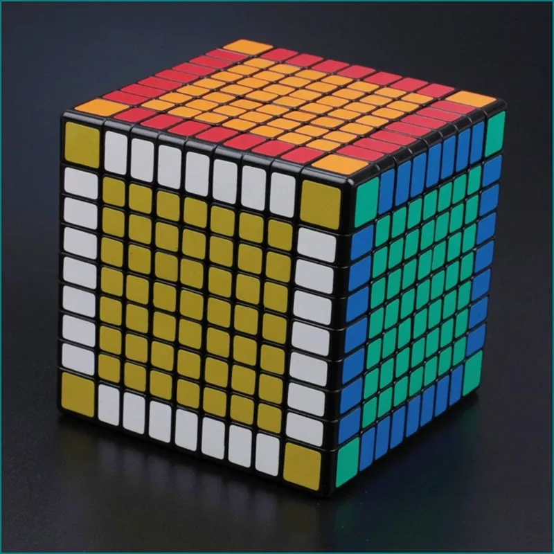 3160511858_1180587119 (1)_