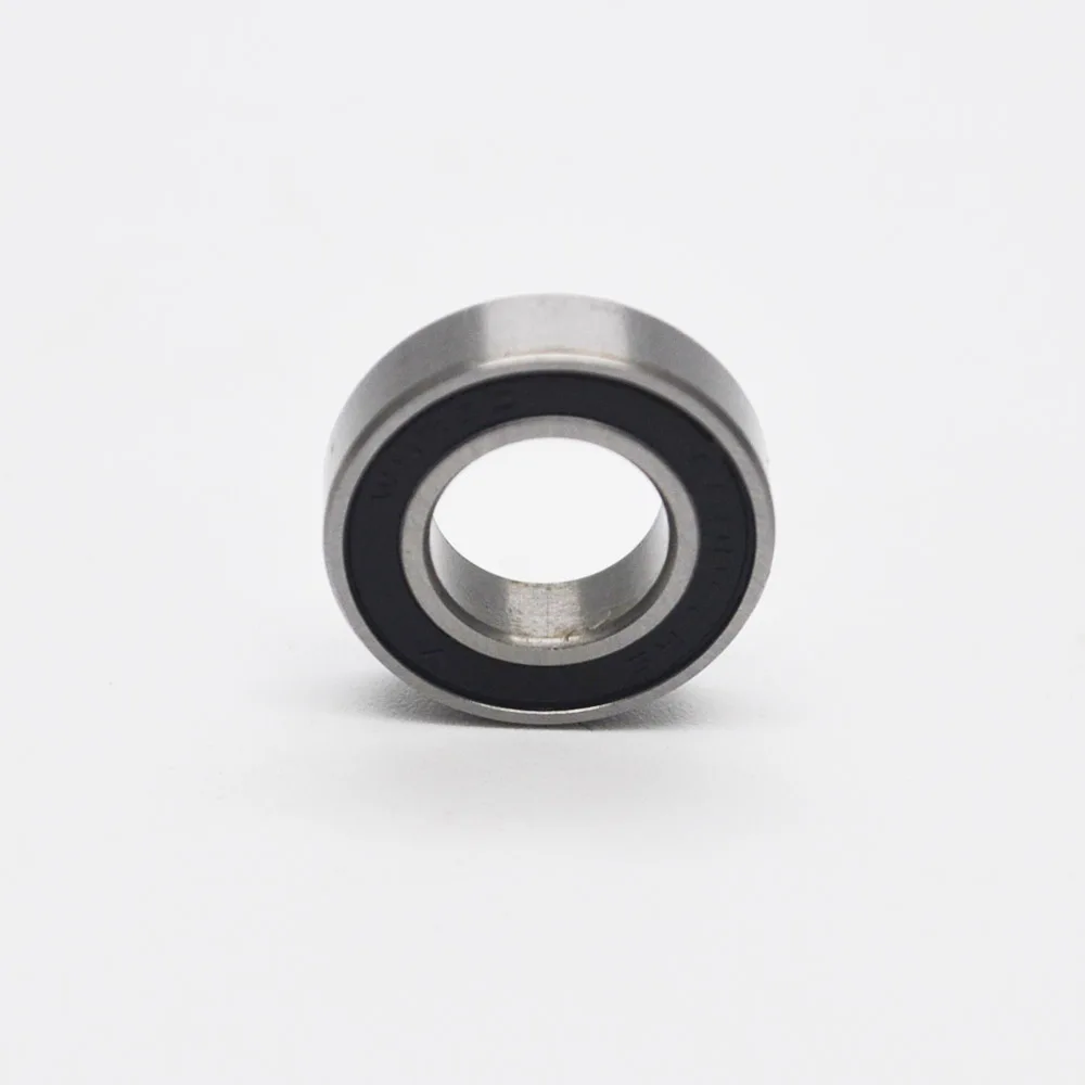 688 688-2RS 688-RS 8x16x5 mm Deep Groove Ball Bearings for Ultimaker 2 Extended Part 1021 3D Printer