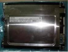 LM8V302 ЖК-дисплей экран сменная панель для ремонта