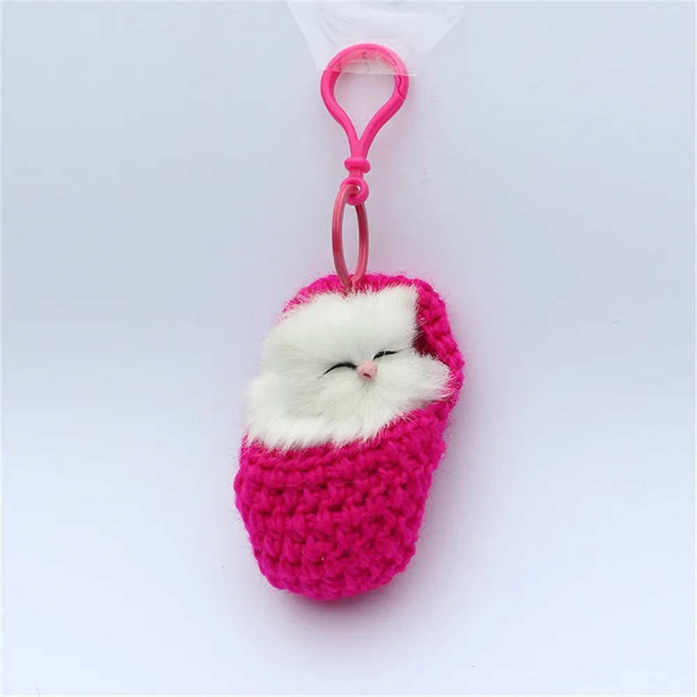 plush cats (1)