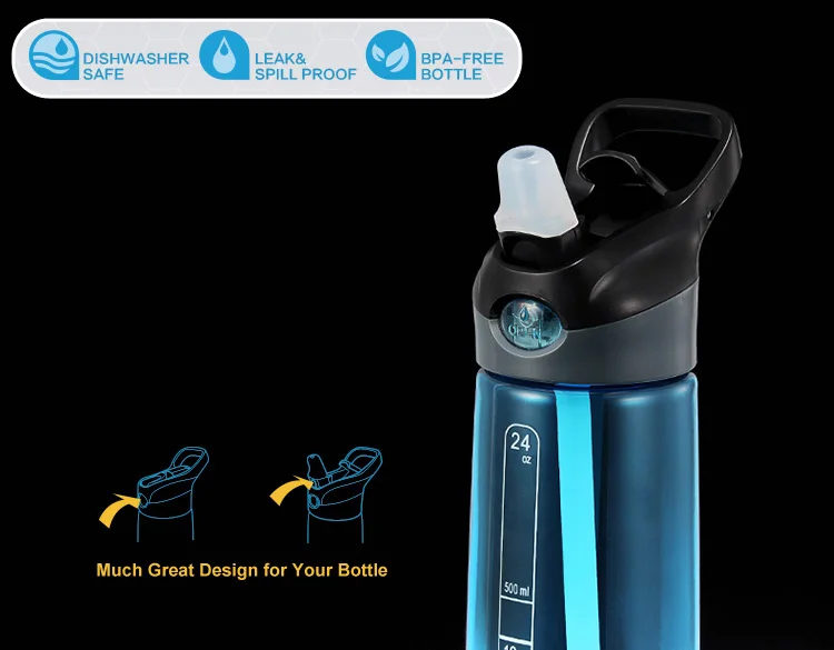 my-sport-water-bottle-08