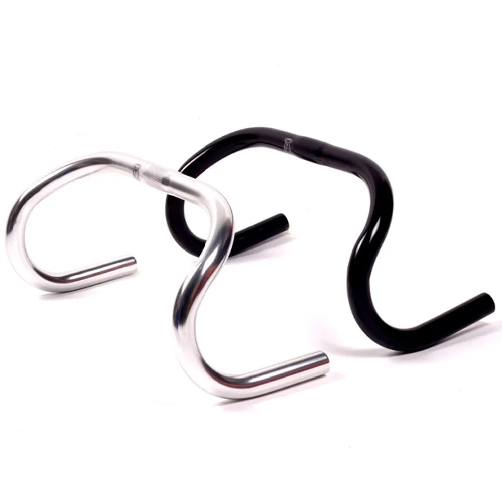 classic drop bars