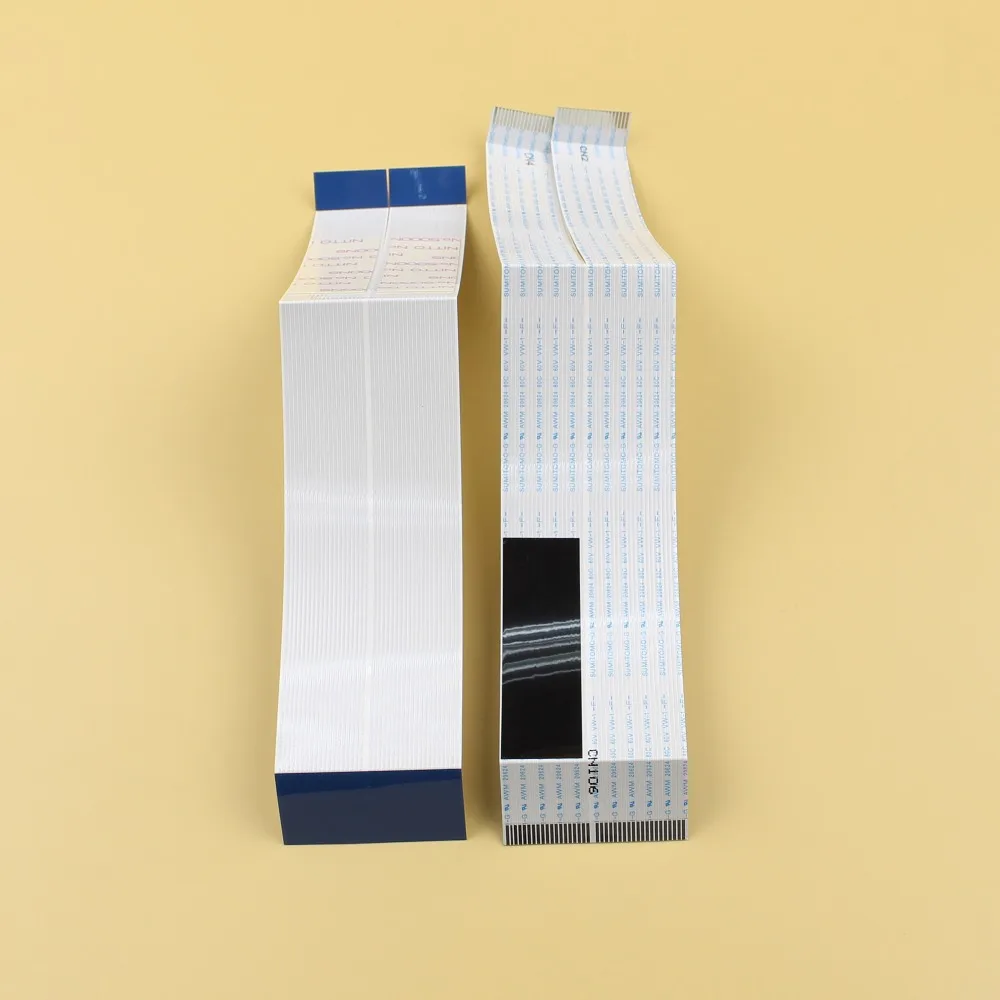 1 9700 printhead cable 06