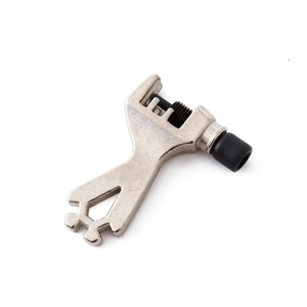 

Bicycle Chain Cutter Mini Chain Cutter Chain Cutter Spoke Tool Mini Combination Tool Maintenance Tool