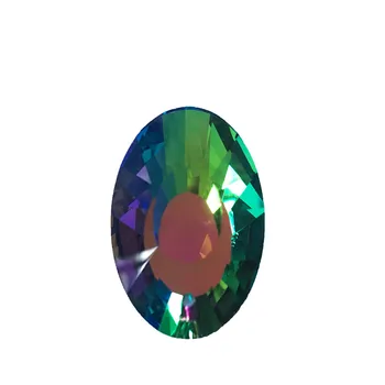 100pcs/Lot 50mm Rainbow Color, Crystal Chandelier Parts Pendant Crystal Sun Catcher Prism Free Shipping 100pcs/Lot 50mm Rainbow Color, Crystal Chandelier Parts Pendant Crystal Sun Catcher Prism Free Shipping