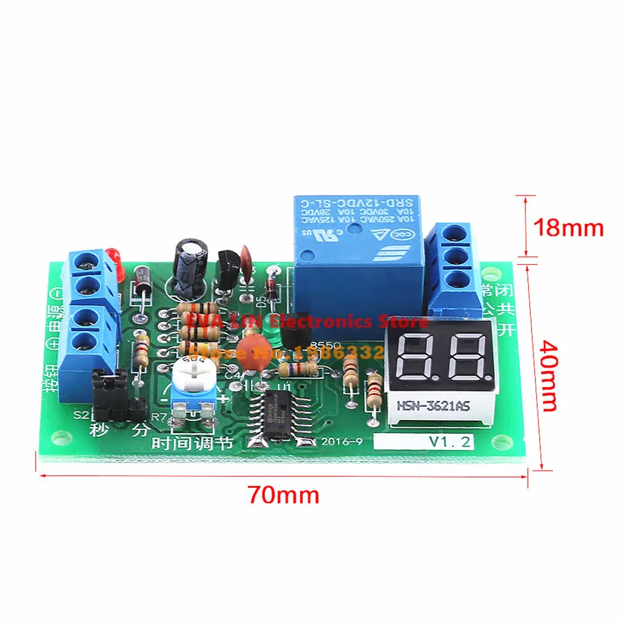 SZ0297-1 - E (3)
