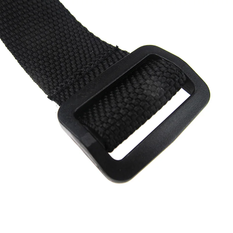 2pcs Baby Carriage Anti-off Stroller Safety Wrist Strap Prevent Slip Safe Belt for Stroller Accessories Products baby stroller accessories accessories	