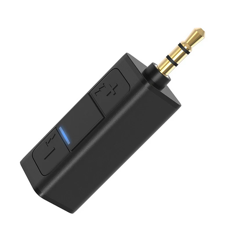 E2320-bluetooth receiver (37)