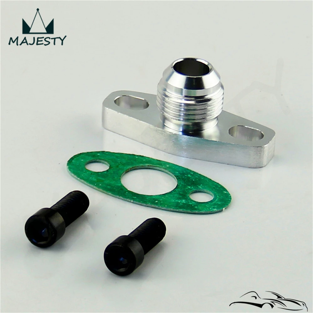02FSA016ASL-4