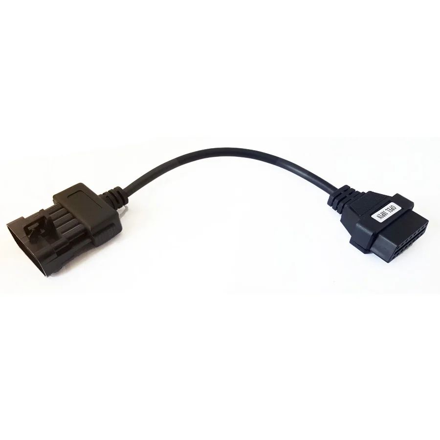 8 шт. полный комплект tcs CDP автомобильный кабель кабели с диагностическим инструментом интерфейсный кабель для MVD mulidiag для TCS CDP pro plus vci