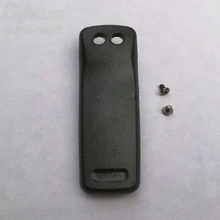 10X Зажим для ремня для Vertex VX-168 VX-429 VX-160 и так далее