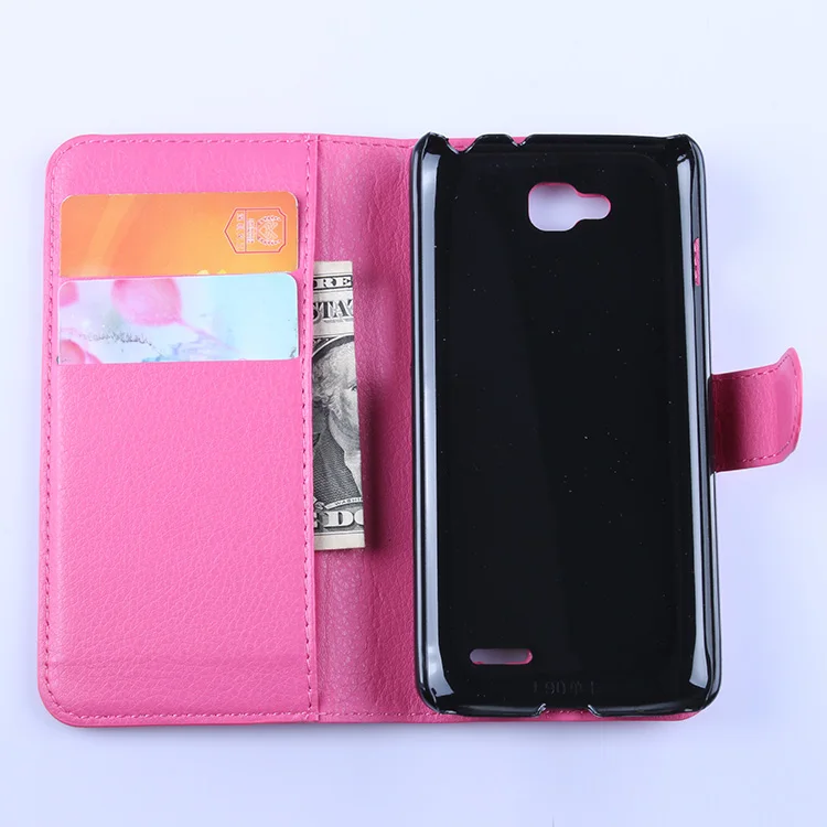 IMG_9870