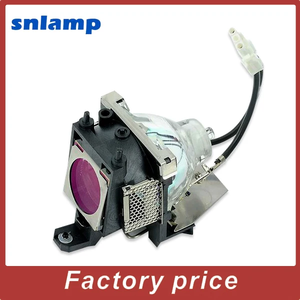 

100% Original Projector lamp CS.5JJ2F.001 for MP625 MP720P MP725P
