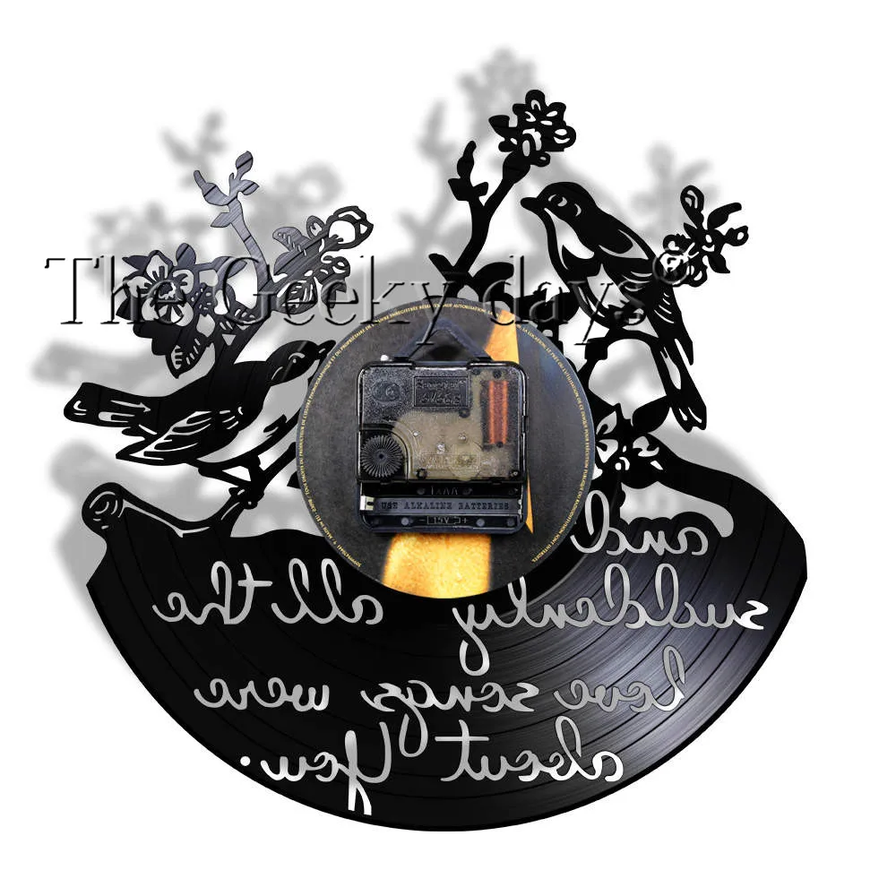 GIT-1601#02