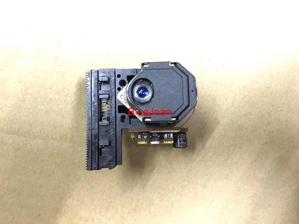 kss-240a original..