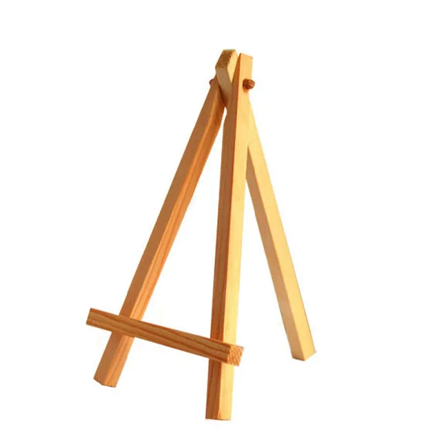 12 pcs mini artist
