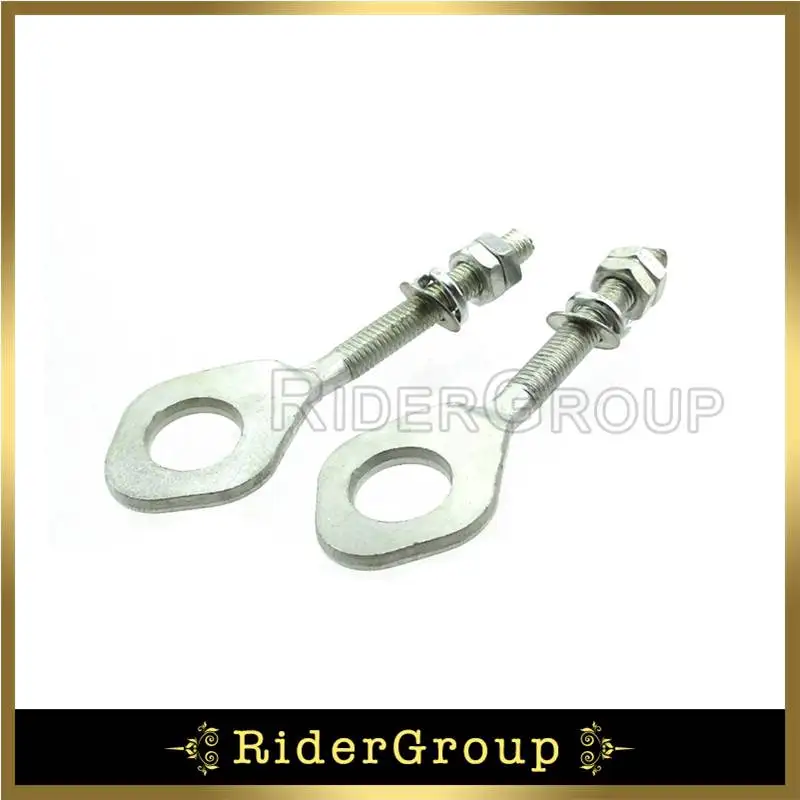 MXH0018 (13)