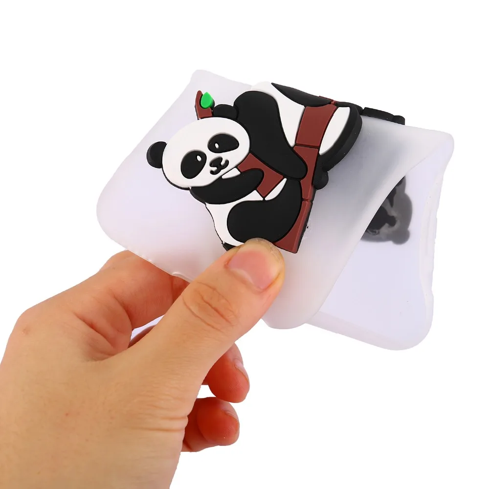 6S (20)
