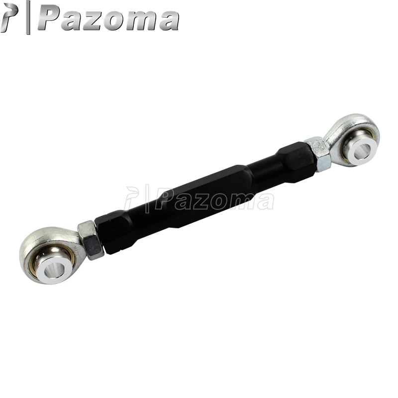 Black Motorcycle Rear Lowering Adjustable Links Kit Motor Bike Aluminum Steel Lowering Link Kits for Yamaha YZF R1 2009-2014 Black Motorcycle Rear Lowering Adjustable Links Kit Motor Bike Aluminum Steel Lowering Link Kits for Yamaha YZF R1 2009-2014