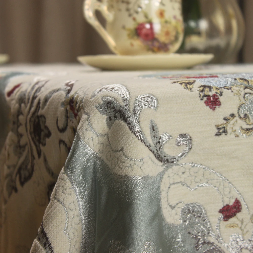 TC184_tablecloth_5