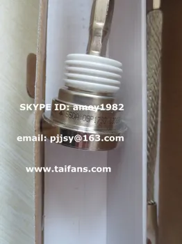 

new 5SDA09P1733 diode module 5SDA 09P1733 5SDA09P1713 09P1713 Stud type