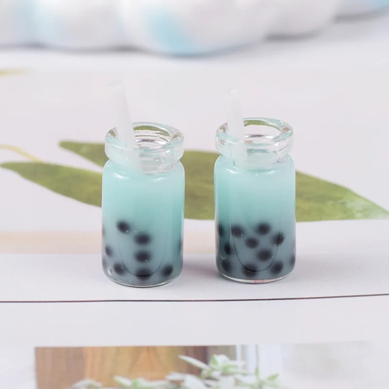 11245076139_1653270987