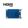 5 V Micro USB 1A 18650 TP4056 Lithium Battery Charging Conseil avec Protection Chargeur Module ► Photo 3/3