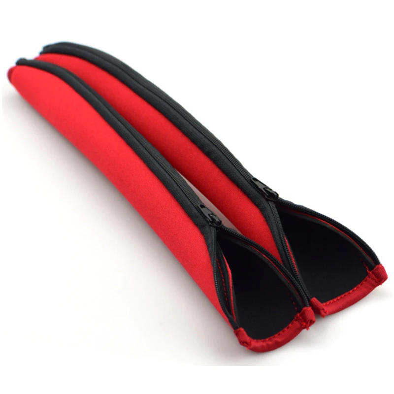 Replacement Foam Cushion Pads Headband for Meizu HD50 HD 50 for B&O h7 h8 h9i h4 h2 Headphones High Quality (4)