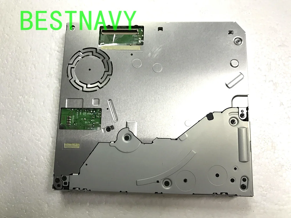 DVS-8010 DVS-8010V DVS8230W DVS8710W DVS-8000 DVD drive loader deck mechanism for DNX5180 DNX6040EX DNX6980 DNX7180 DVD GPS