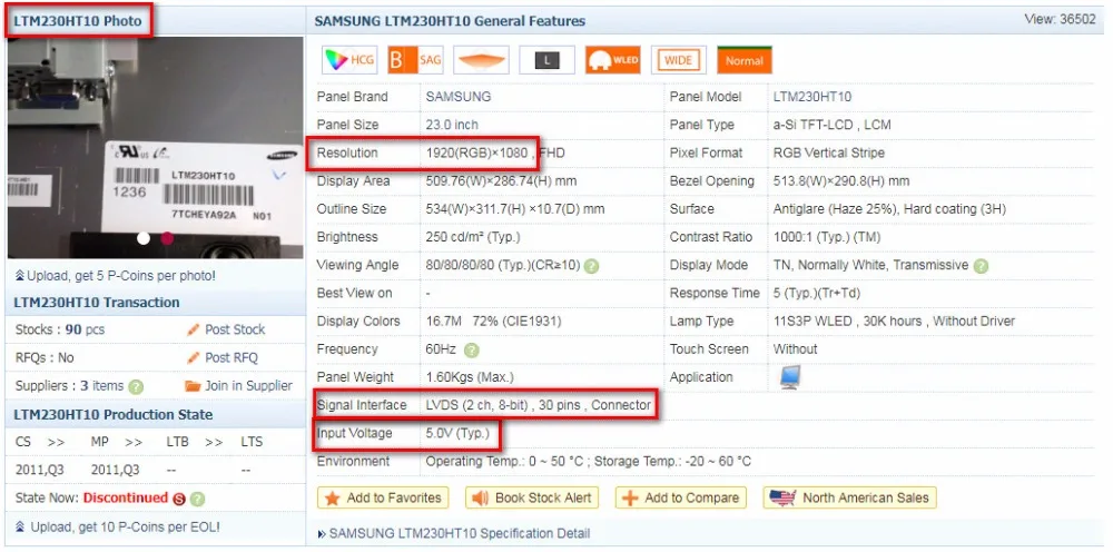 Z. VST.3463.A1 V56 V59 Универсальный ЖК-драйвер Плата Поддержка DVB-T2 ТВ плата+ 7 ключ переключатель+ ИК