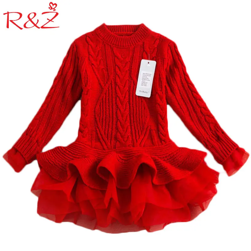 2016 Korean Version Of The New Summer Baby Girls Princess Dress Vest Gauze Bow Fold Kids