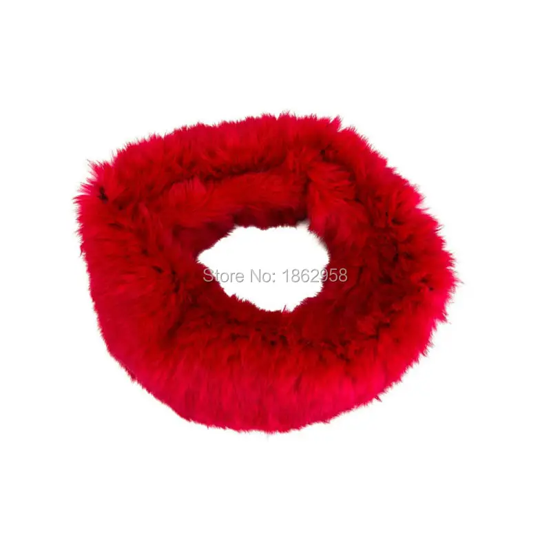 SANDRAFUR-633-01 (6)