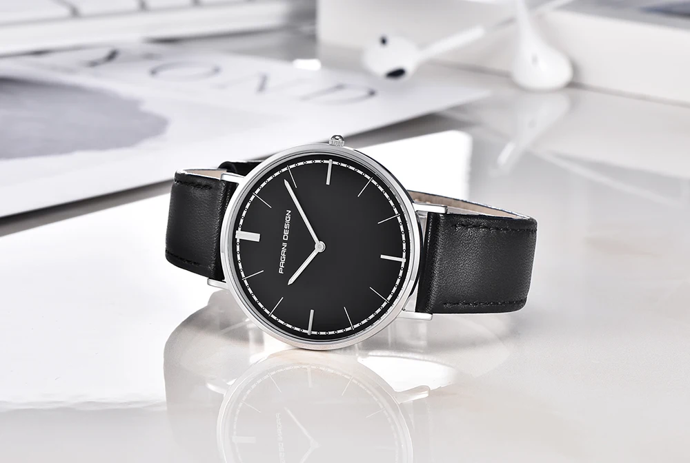 BJN601901G (2)