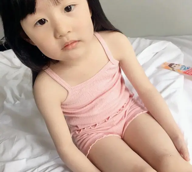QQ截图20190701165458