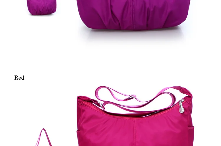 women shoulder bag (13)
