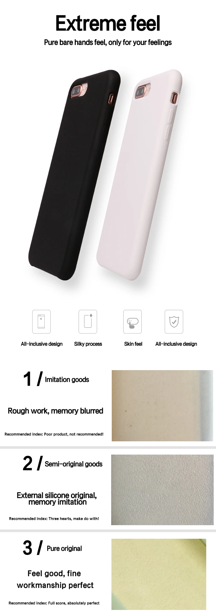 HTB1lwaRdL1TBuNjy0Fjq6yjyXXaR.jpg (750Ã2137)