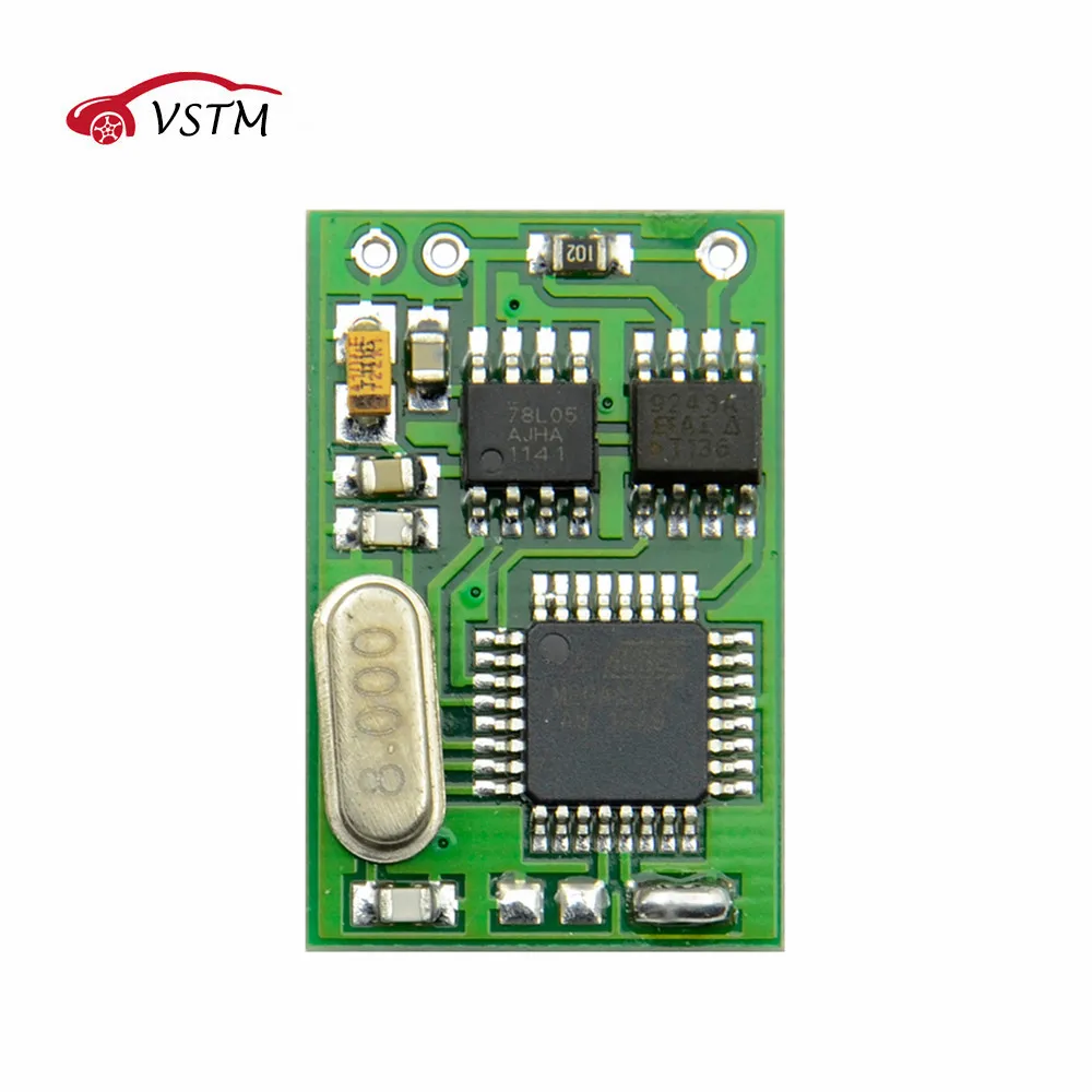 

Excellent quality for BMW EWS IMMO Auto EWS2 EWS3.2 Emulator for bmw E34 E36 E38 E39 E46 Auto EWS IMMO Immobilizer