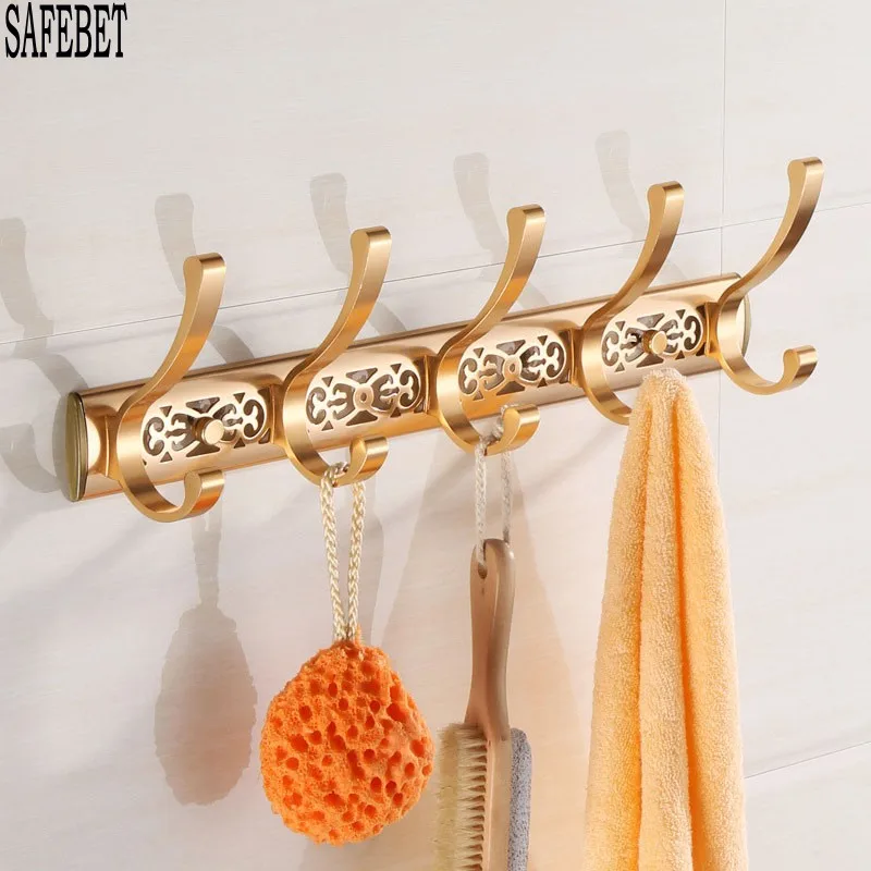 Set Bagno Ikea: Più di 25 fantastiche idee su Bagno Ikea Pinterest.