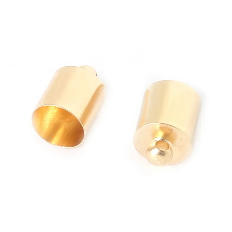 FKG045-04KGD (1)