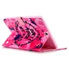 Tablet Accessories