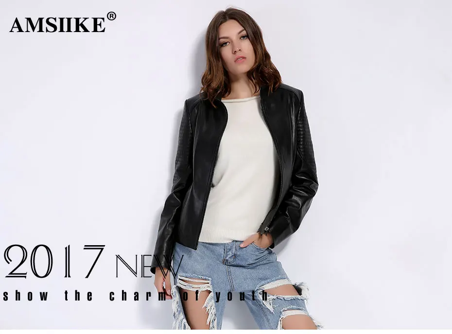 women jacket (1)