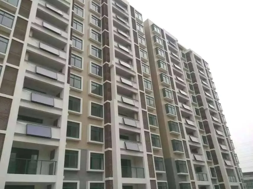 QQ20150629152115_conew1.jpg