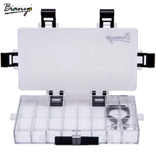 Bianyo 24 Gride увлажняющая палитра акварельной живописи профессиональная Нетоксичная пластиковая палитра для рисования художественные канцелярские принадлежности