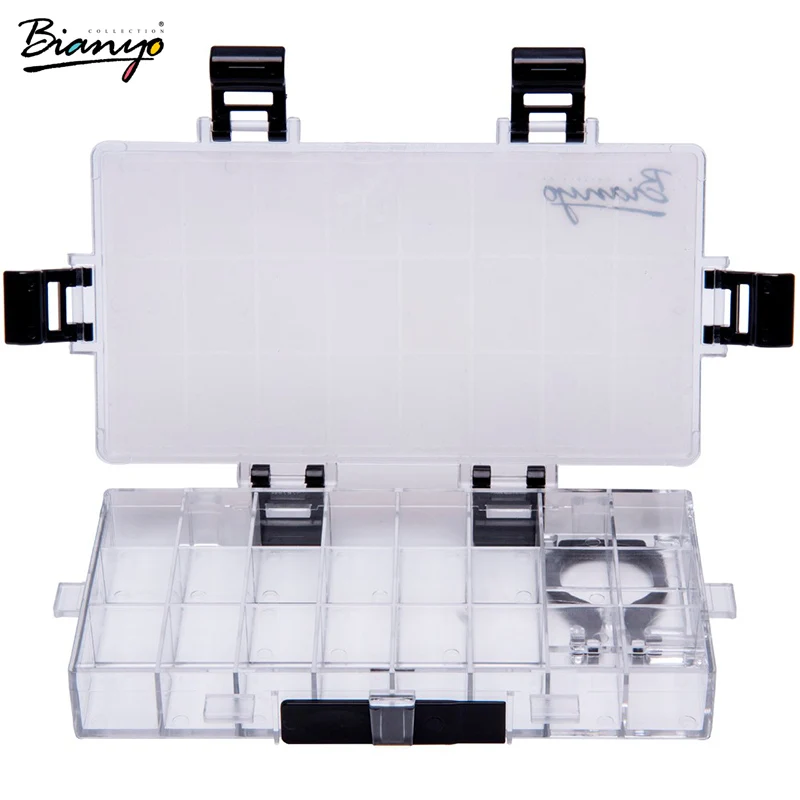 Preise Bianyo 24 Gride Feuchtigkeitsspendende Aquarell Malerei Palette Professional ungiftig Kunststoff Palette Malerei Kunst Schreibwaren Liefert