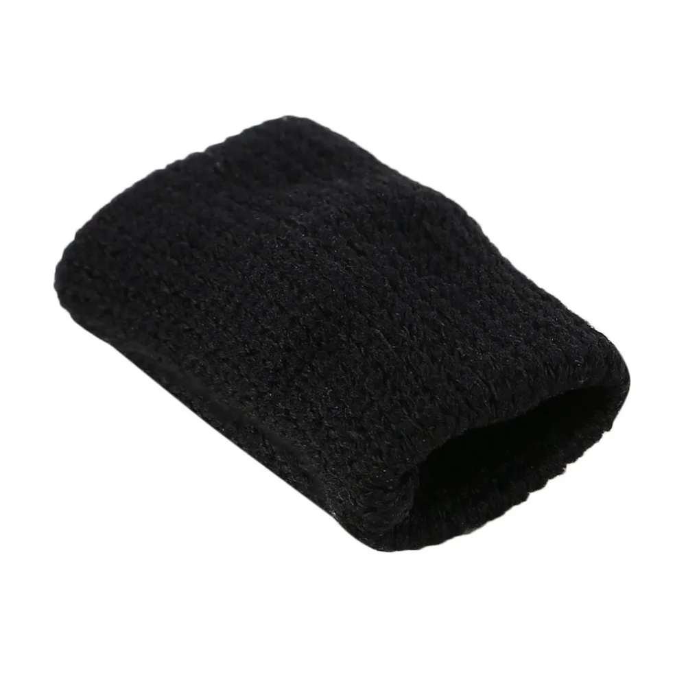 1 قطعة الرياضة إصبع جبيرة الحرس العصابات ضمادة دعم التفاف كرة السلة الكرة الطائرة كرة القدم قفاز إصبعي كم قبعات حامي 1 قطعة الرياضة إصبع جبيرة الحرس العصابات ضمادة دعم التفاف كرة السلة الكرة الطائرة كرة القدم قفاز إصبعي كم قبعات حامي